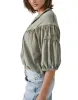 Free People - No Good Alone Tee sold by Reitmans