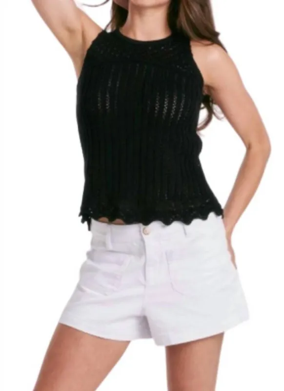 Another Love - Xena Top sold by Reitmans