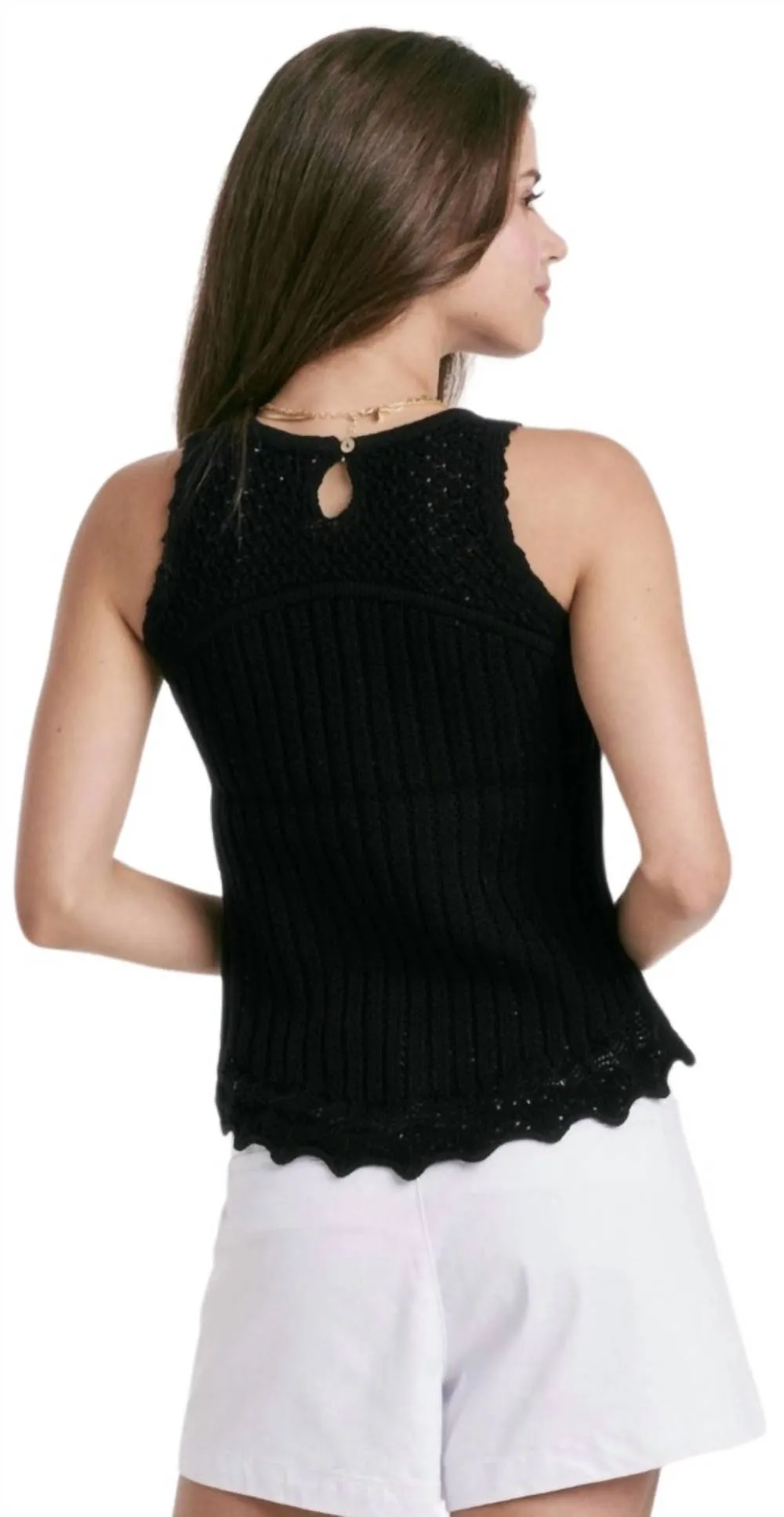 Another Love - Xena Top sold by Reitmans product image thumbnail 3