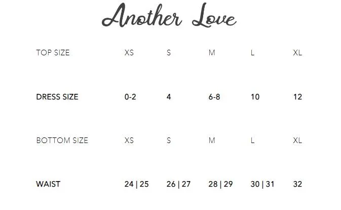 Another Love - Xena Top sold by Reitmans product image thumbnail 5