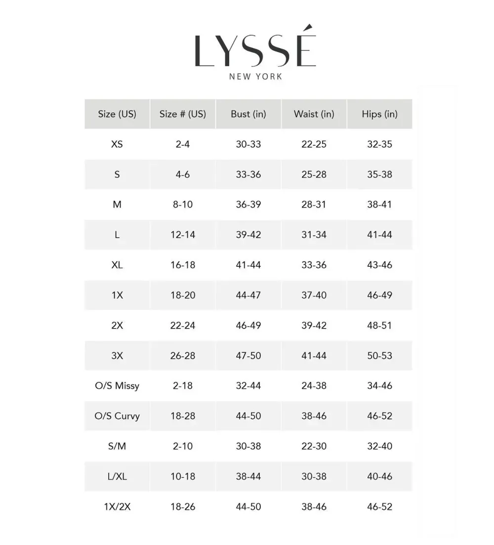 Lysse - Kristina Cord Wide Leg sold by Reitmans product image thumbnail 4