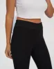 Yoga Jeans- High Rise Pull-On Skinny sold by Reitmans