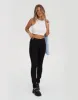 Yoga Jeans- High Rise Pull-On Skinny sold by Reitmans