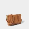 Katie Loxton - Mischa Slouch Purse sold by Reitmans