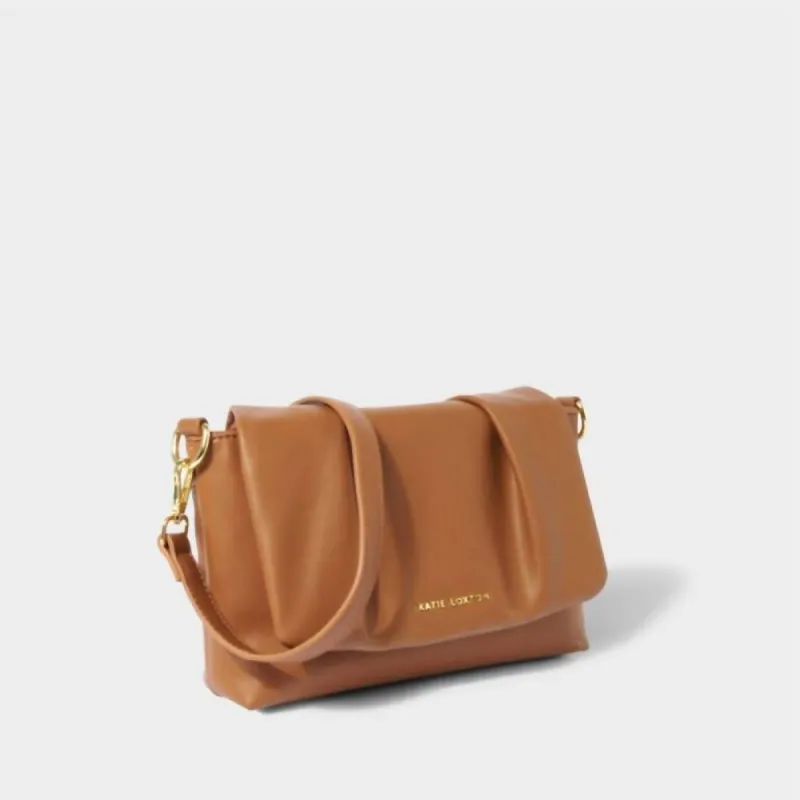 Katie Loxton - Mischa Slouch Purse sold by Reitmans