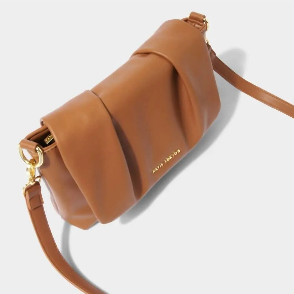 Katie Loxton - Mischa Slouch Purse sold by Reitmans product image thumbnail 2