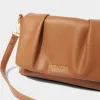 Katie Loxton - Mischa Slouch Purse sold by Reitmans