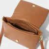 Katie Loxton - Mischa Slouch Purse sold by Reitmans