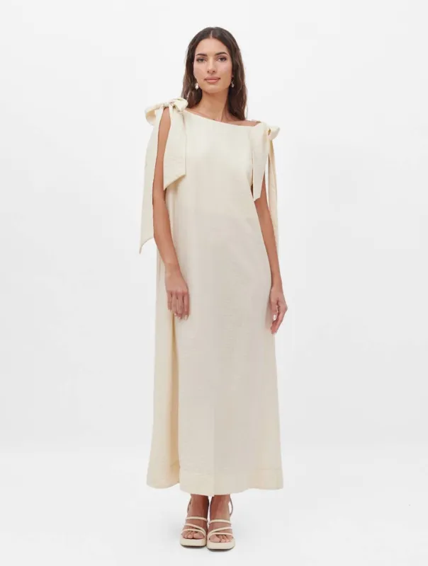 NANA'S Ophelia Maxi sold by Reitmans