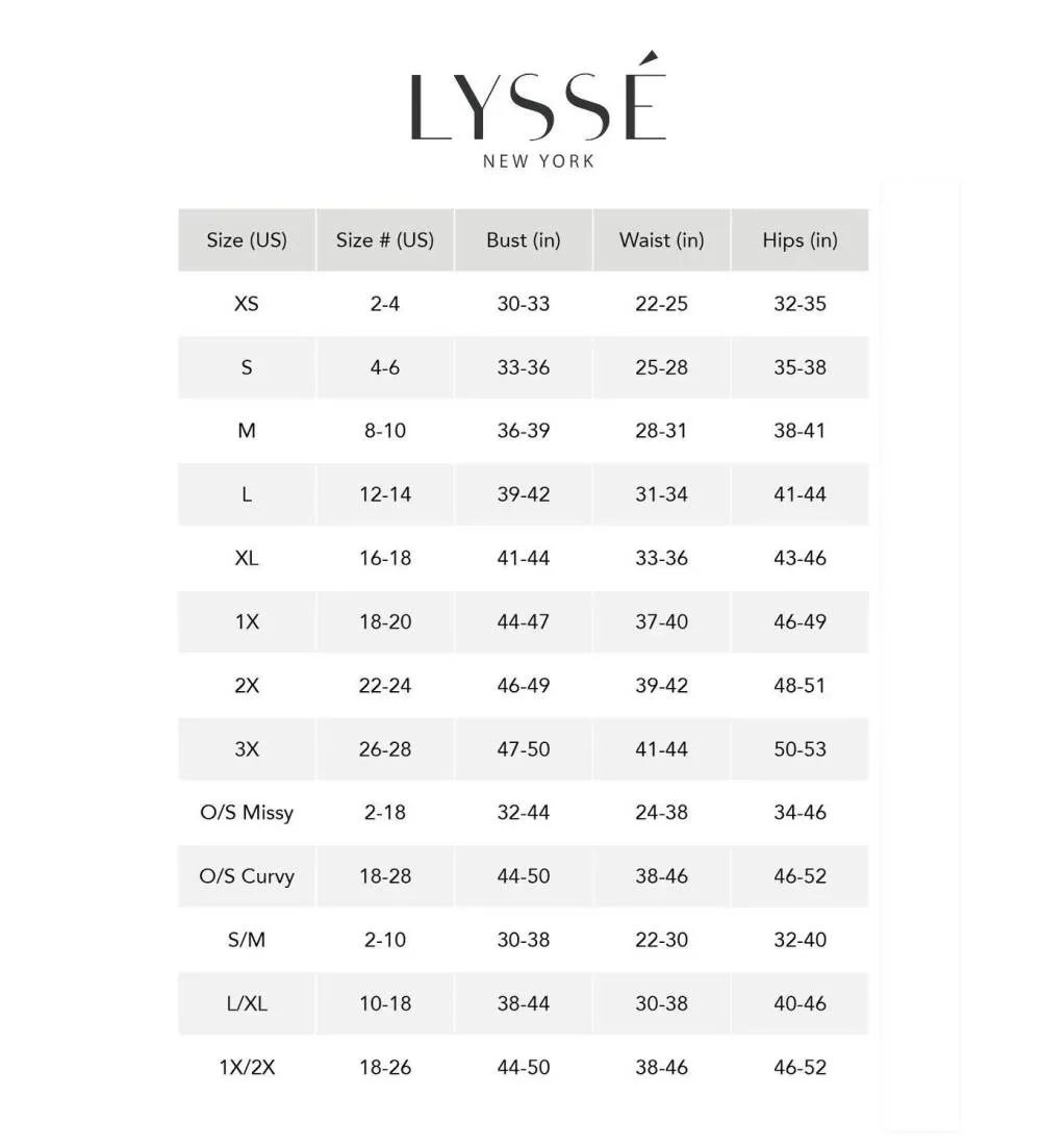 Lysse - Britt Ankle With Lace Trouser sold by Reitmans product image thumbnail 4