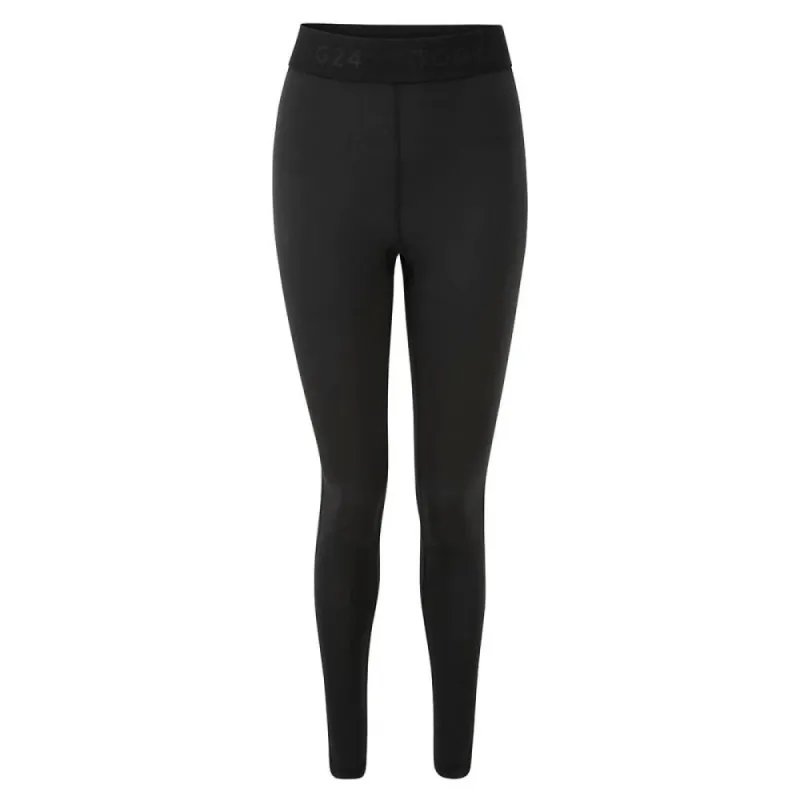 TOG24 - Womens/Ladies Snowdon Thermal Leggings sold by Reitmans