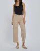 HIDDEN - Nori High Waist Wide Leg sold by Reitmans
