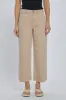 HIDDEN - Nori High Waist Wide Leg sold by Reitmans