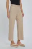 HIDDEN - Nori High Waist Wide Leg sold by Reitmans