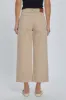HIDDEN - Nori High Waist Wide Leg sold by Reitmans