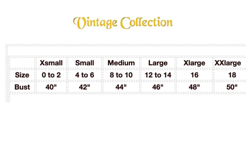 Vintage Collection - Zoey Tunic sold by Reitmans product image thumbnail 2