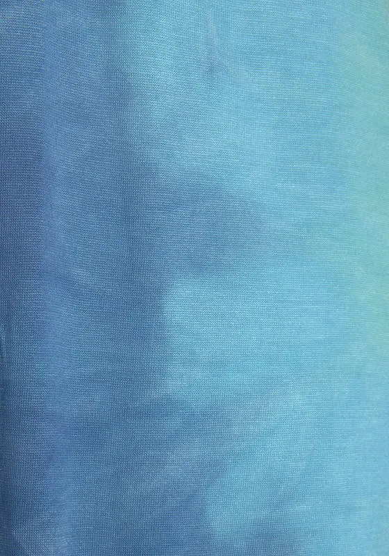 Lascana-Sleeveless Maxi Dress sold by Reitmans product image thumbnail 4