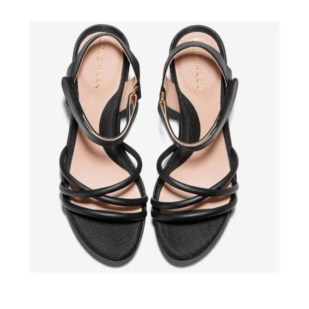 Cole Haan Addison Flatform Wedge sold by Reitmans product image thumbnail 3