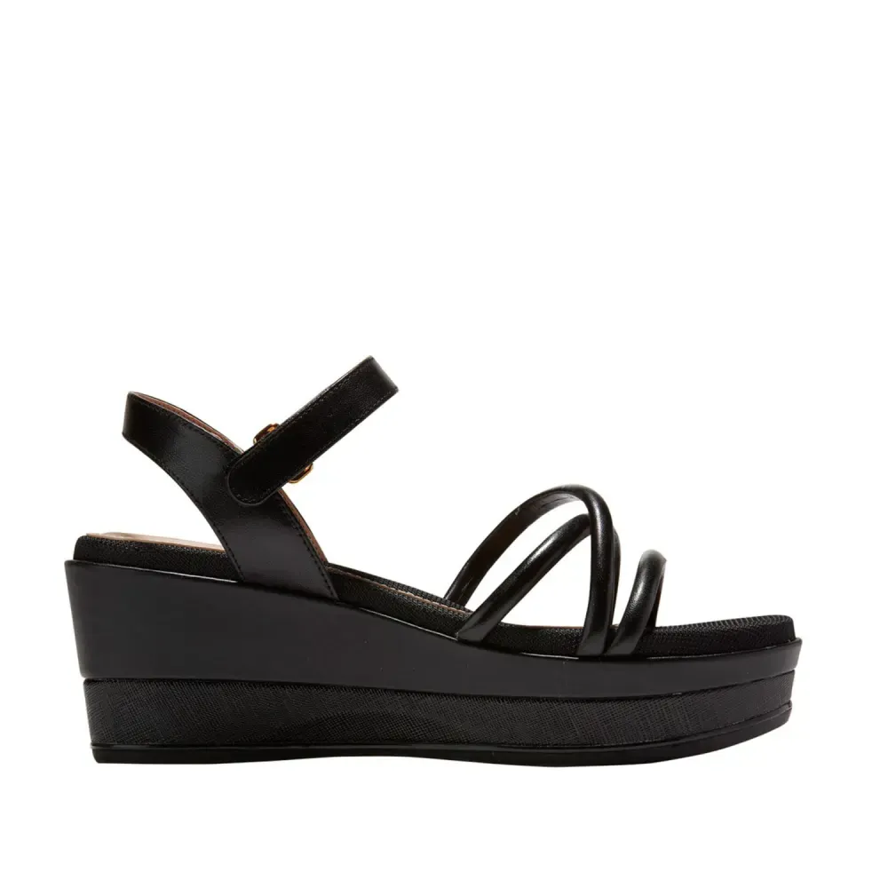 Cole Haan Addison Flatform Wedge sold by Reitmans product image thumbnail 5