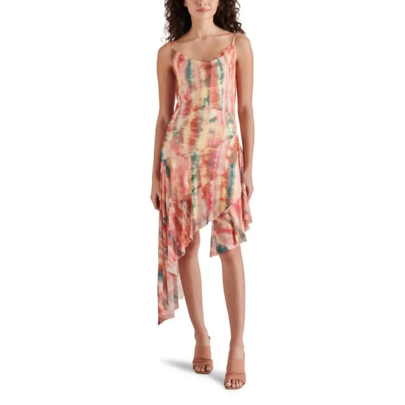 STEVE MADDEN - Calla Midi Dress sold by Reitmans