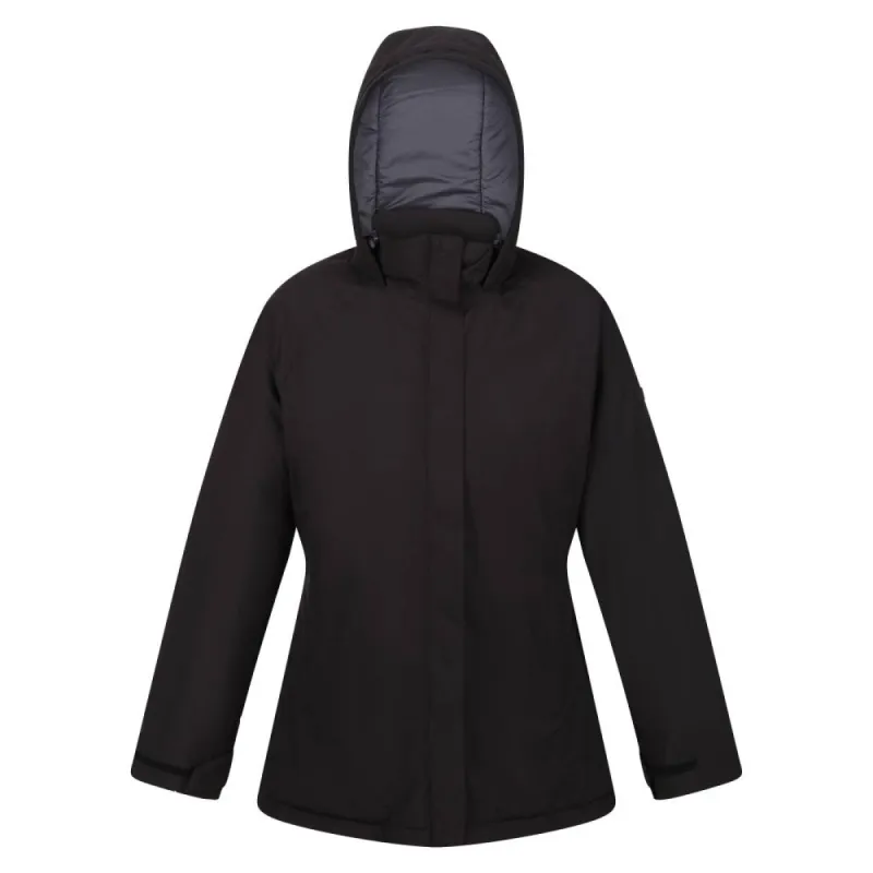 Regatta - Womens/Ladies Sanda III Waterproof Jacket sold by Reitmans