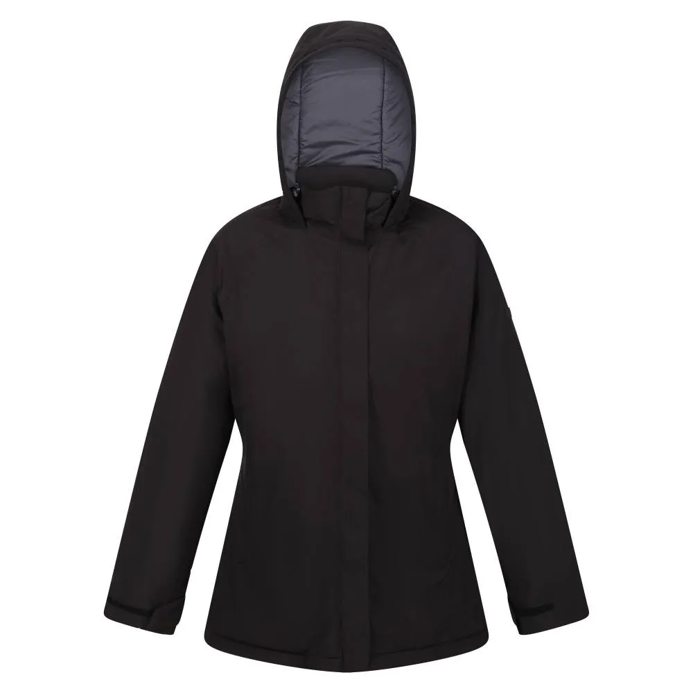 Regatta - Womens/Ladies Sanda III Waterproof Jacket sold by Reitmans