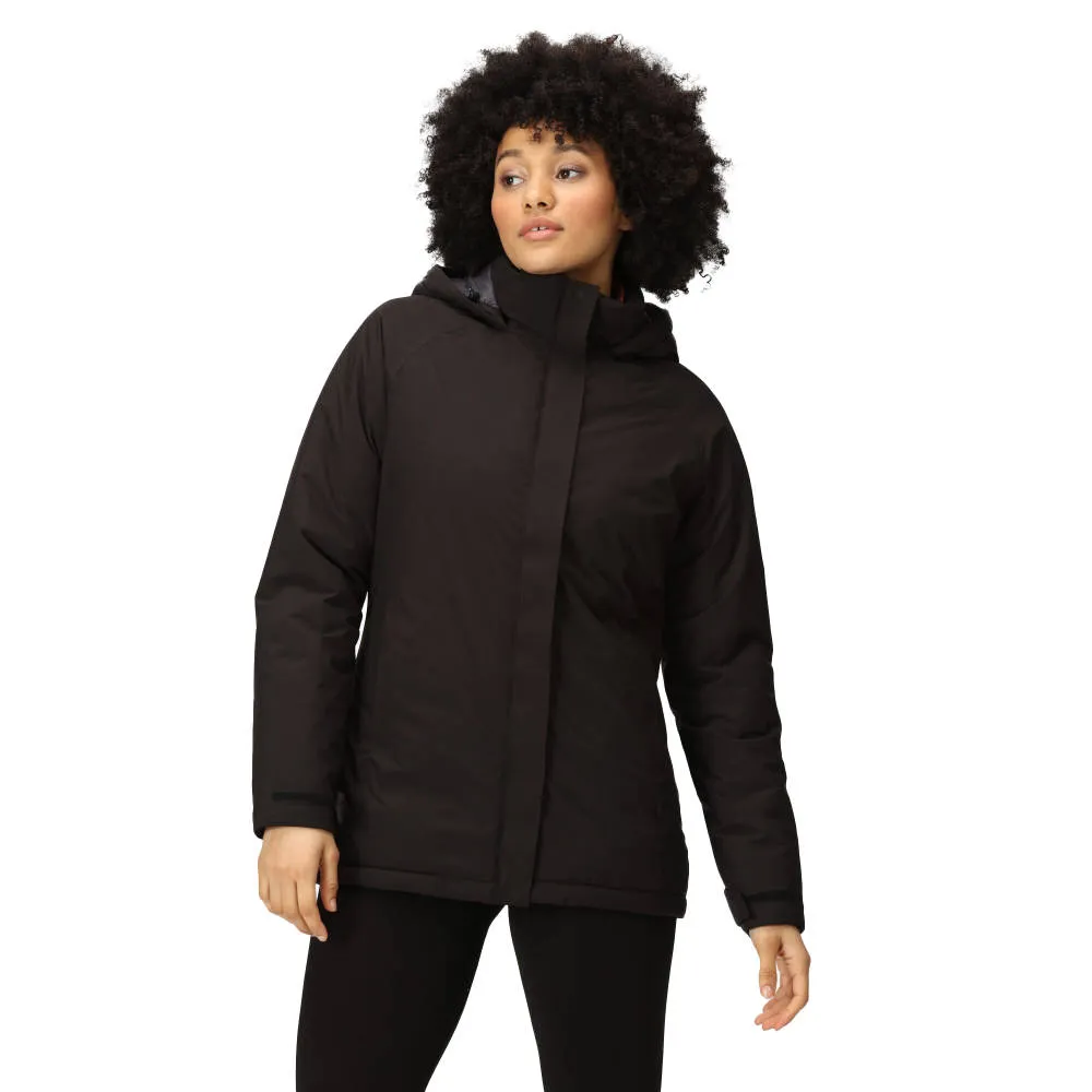 Regatta - Womens/Ladies Sanda III Waterproof Jacket sold by Reitmans product image thumbnail 4