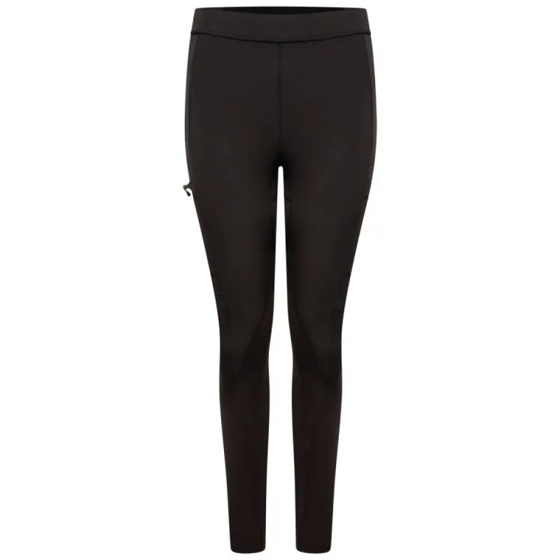 Dare 2B - Womens/Ladies Melodic II Leggings sold by Reitmans