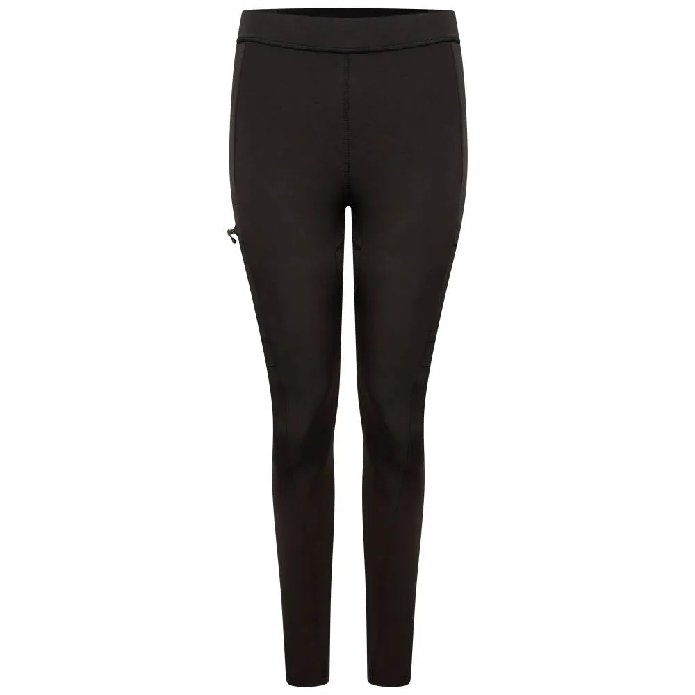Dare 2B - Womens/Ladies Melodic II Leggings sold by Reitmans
