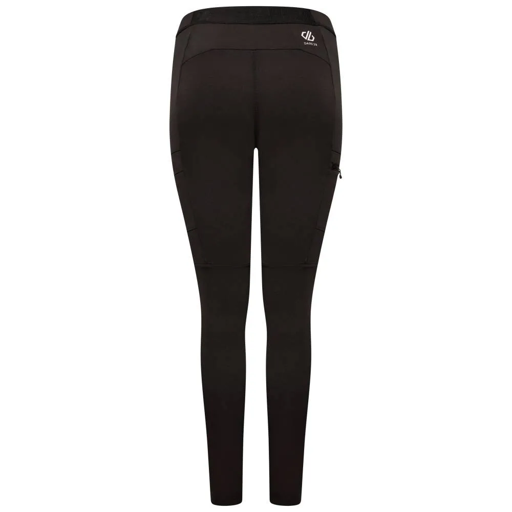 Dare 2B - Womens/Ladies Melodic II Leggings sold by Reitmans product image thumbnail 2