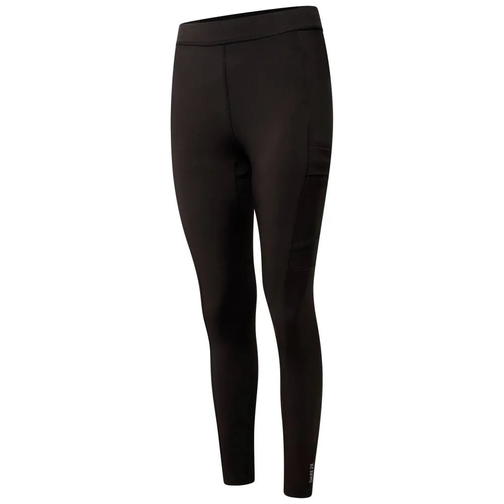 Dare 2B - Womens/Ladies Melodic II Leggings sold by Reitmans product image thumbnail 3