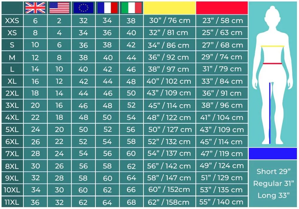 Dare 2B - Womens/Ladies Melodic II Leggings sold by Reitmans product image thumbnail 4