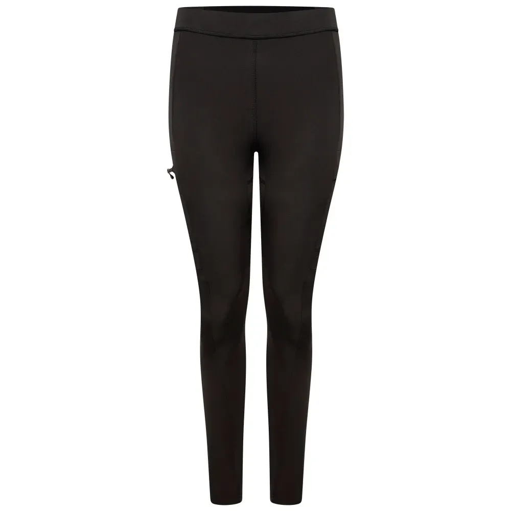 Dare 2B - Womens/Ladies Melodic II Leggings sold by Reitmans product image thumbnail 5