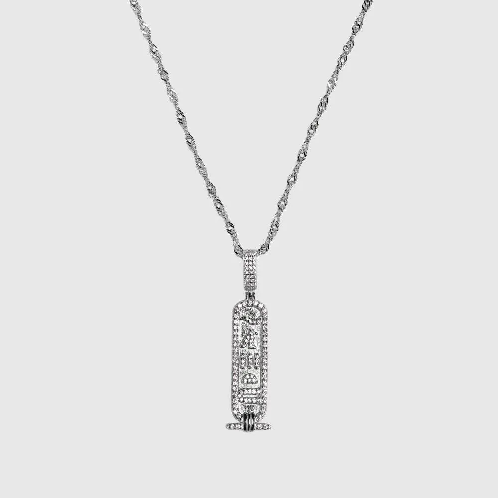 DRAE Collection - Cairo Necklace sold by Reitmans