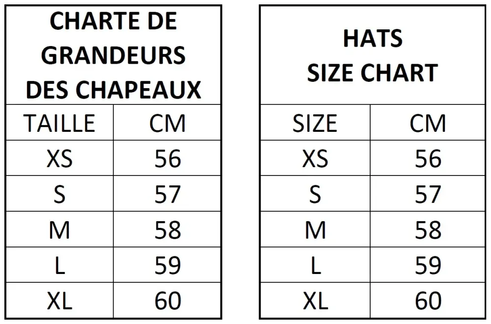 Canadian Hat 1918 - Bina - Plaid Bucket Hat sold by Reitmans product image thumbnail 4