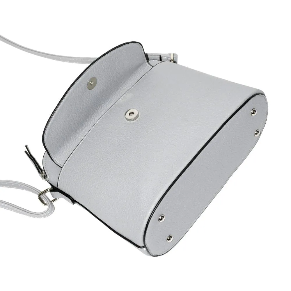 Nicci Crossbody Bag with Front Flap sold by Reitmans product image thumbnail 5