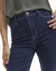 Skinny-Leg High-Rise Jean - The Signature (R) sold by Reitmans