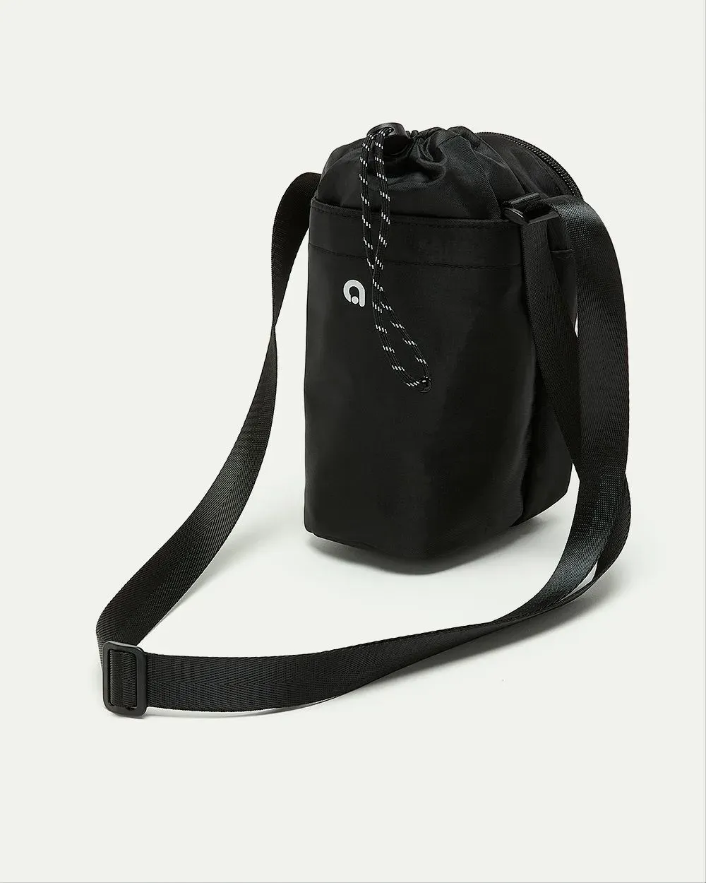 Bottle Holder - Hyba sold by Reitmans product image thumbnail 5