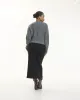 Straight Maxi Skirt sold by Reitmans