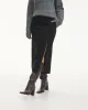 Straight Maxi Skirt sold by Reitmans