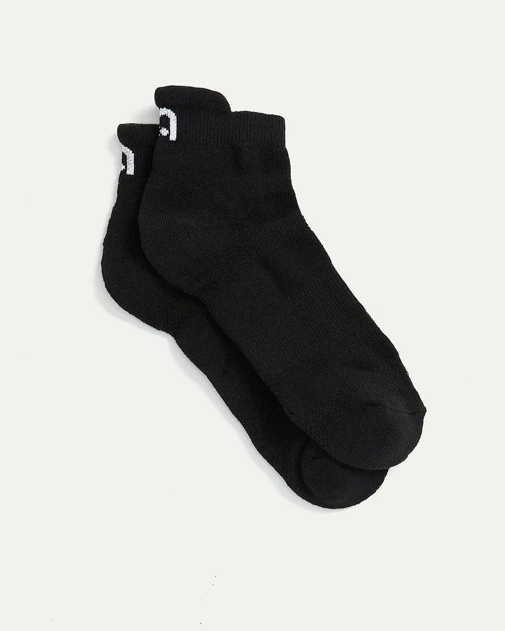 Multisport Anklet Socks - Hyba sold by Reitmans