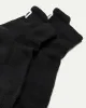 Multisport Anklet Socks - Hyba sold by Reitmans