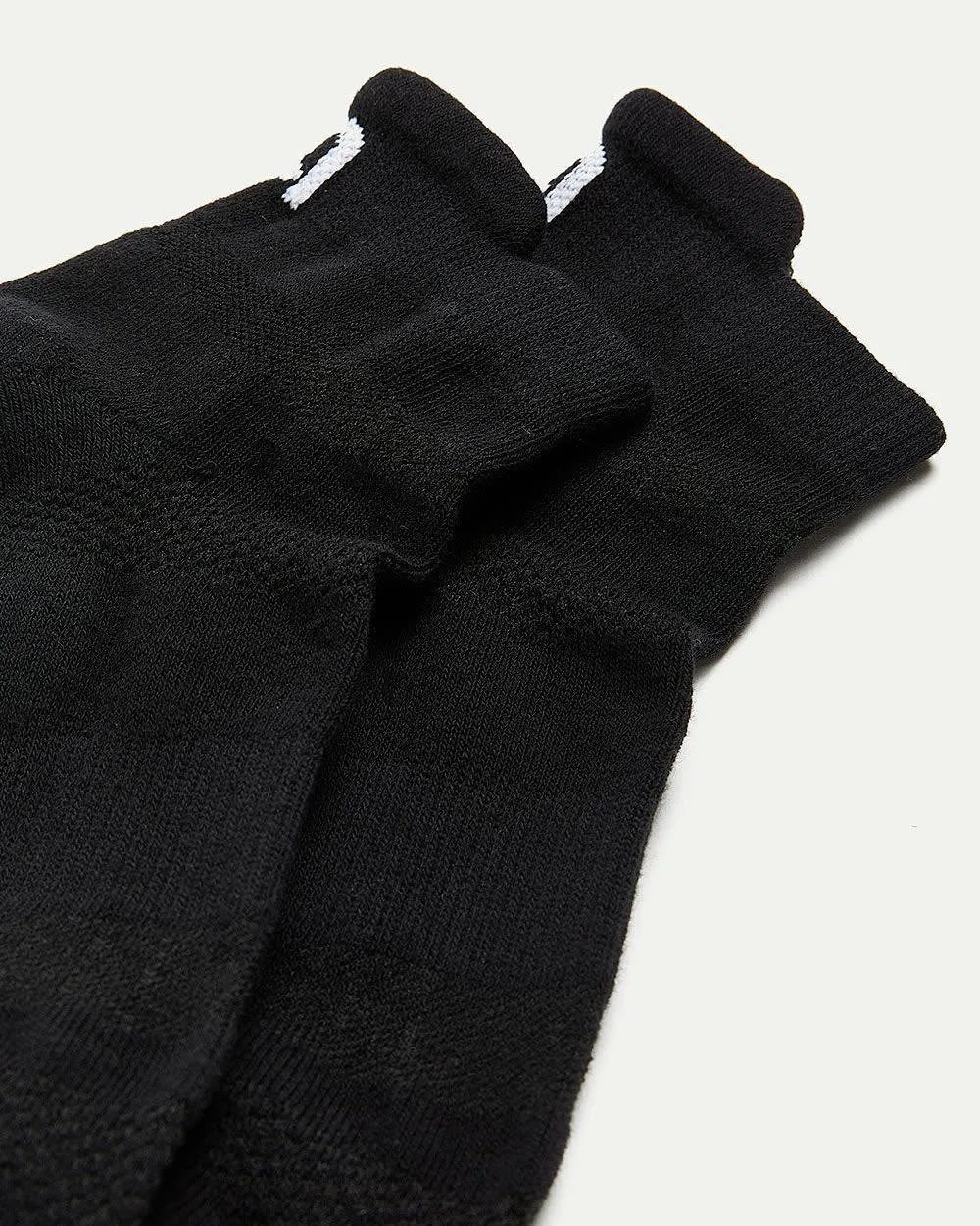 Multisport Anklet Socks - Hyba sold by Reitmans product image thumbnail 3