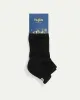 Multisport Anklet Socks - Hyba sold by Reitmans