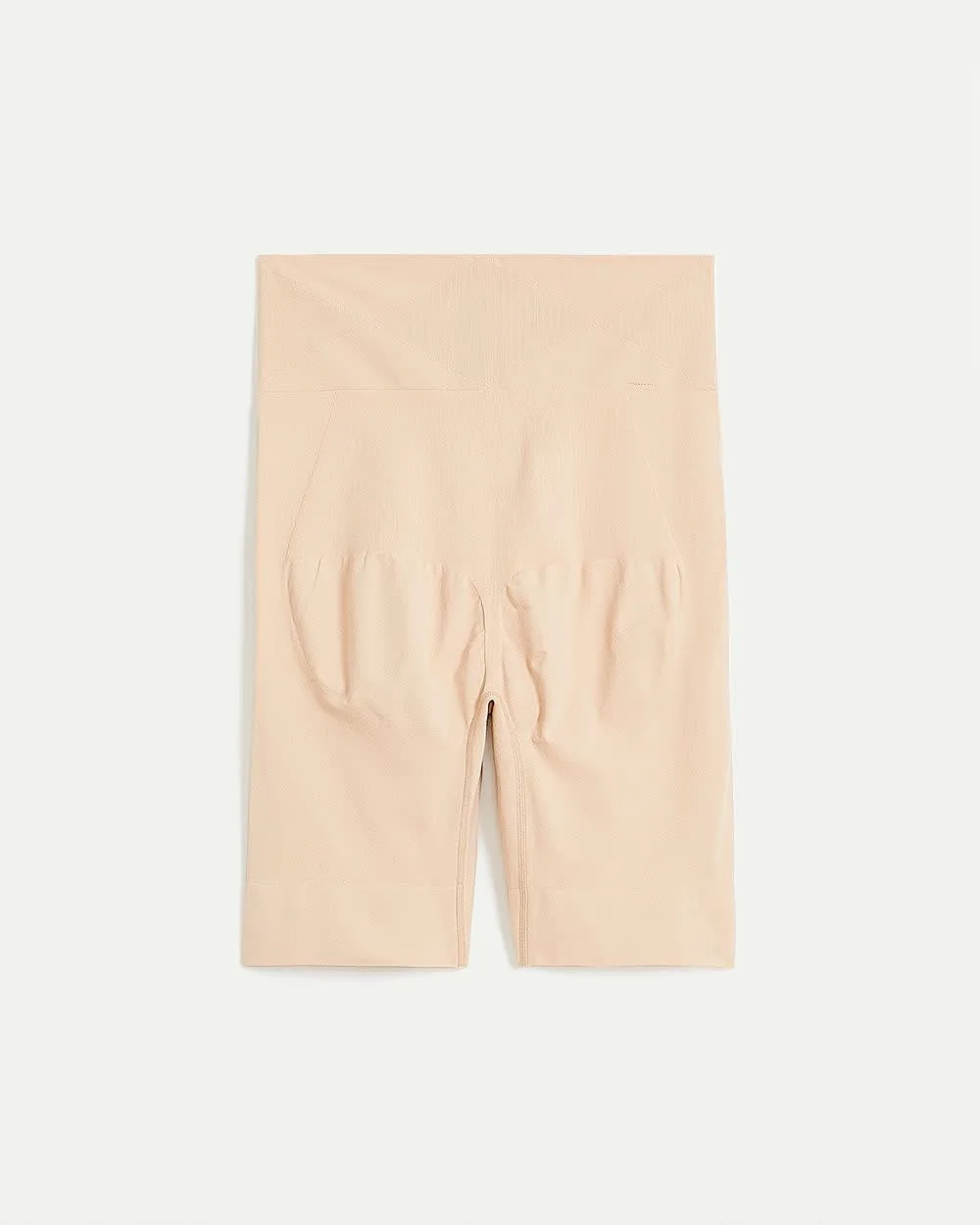 Seamless Long Shapewear Waist Cincher Brief - R Line sold by Reitmans product image thumbnail 2