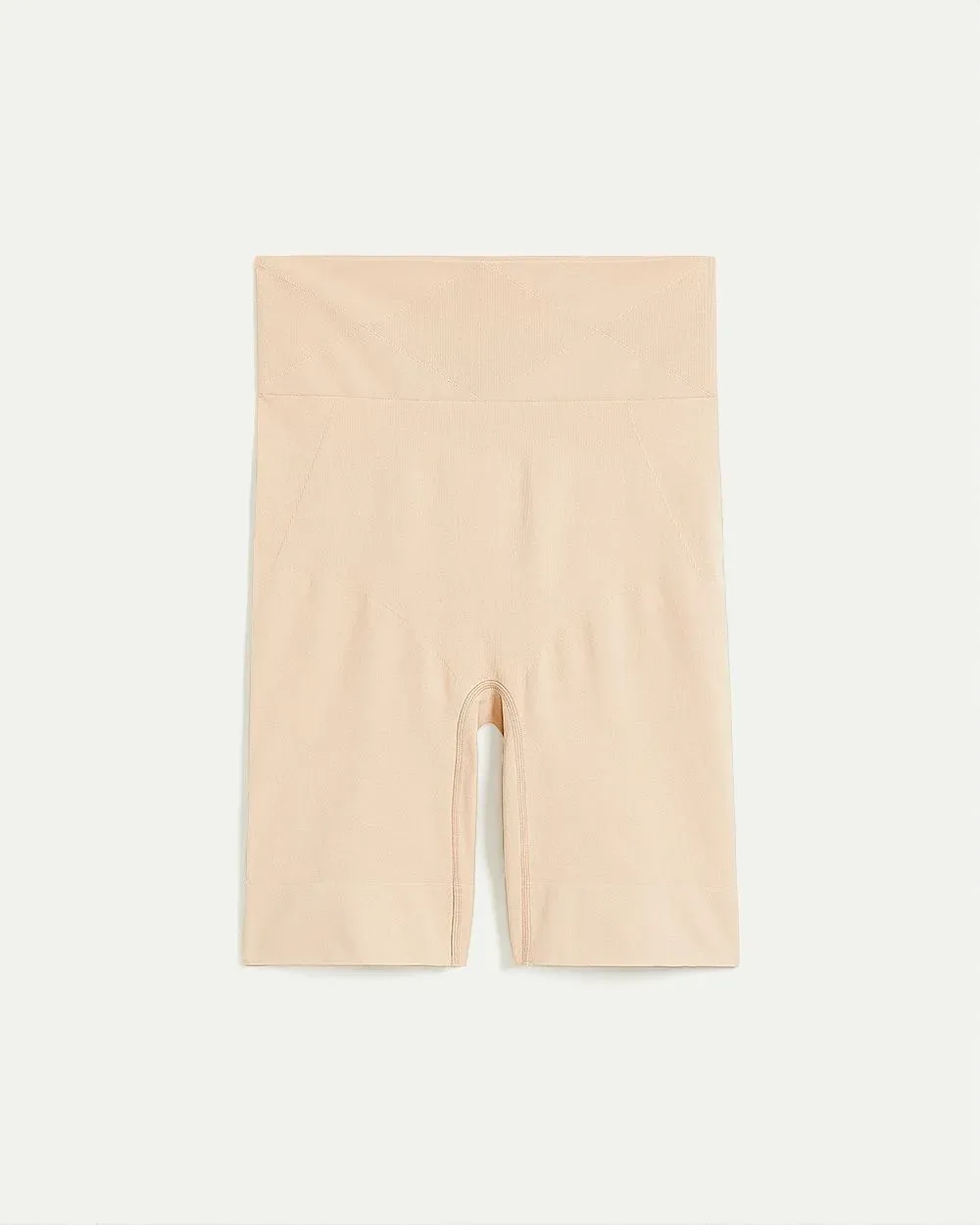 Seamless Long Shapewear Waist Cincher Brief - R Line sold by Reitmans product image thumbnail 4