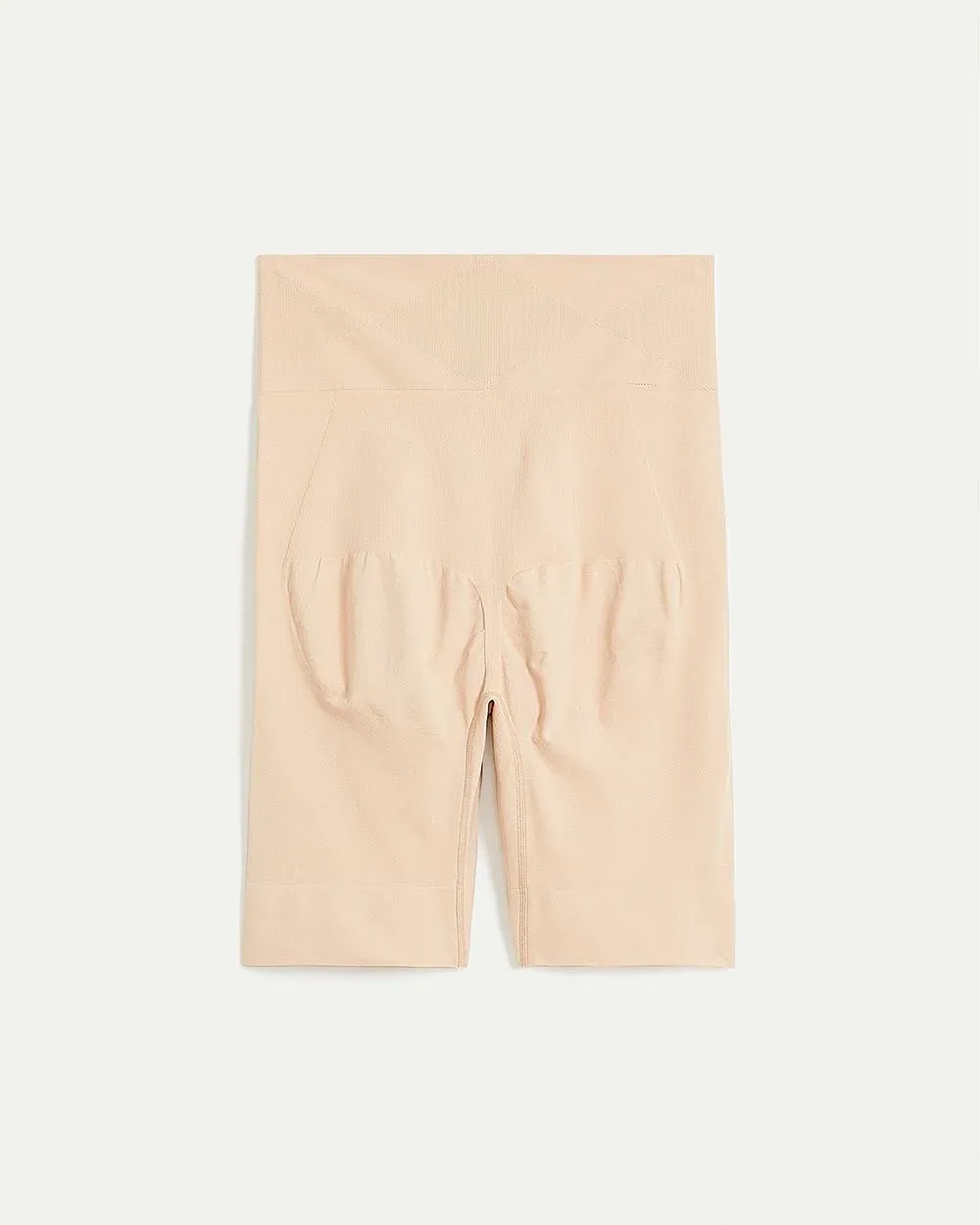 Seamless Long Shapewear Waist Cincher Brief - R Line sold by Reitmans product image thumbnail 5