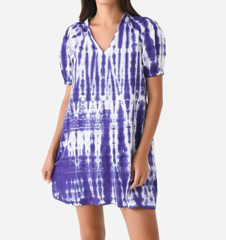 STARKx - Lucia Dress sold by Reitmans