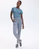 Pulse Jogger - Hyba sold by Reitmans