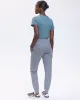 Pulse Jogger - Hyba sold by Reitmans